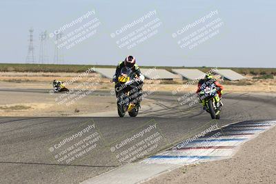 media/Oct-14-2024-Lets Ride (Mon) [[58c2a74f16]]/A Group/2pm (Wheelie Bump)/